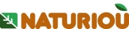 logo_naturiou